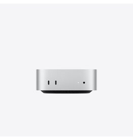 Apple Apple Mac Mini M6
