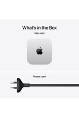 Apple Apple Mac Mini M6