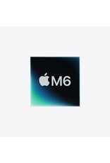Apple Apple Mac Mini M6