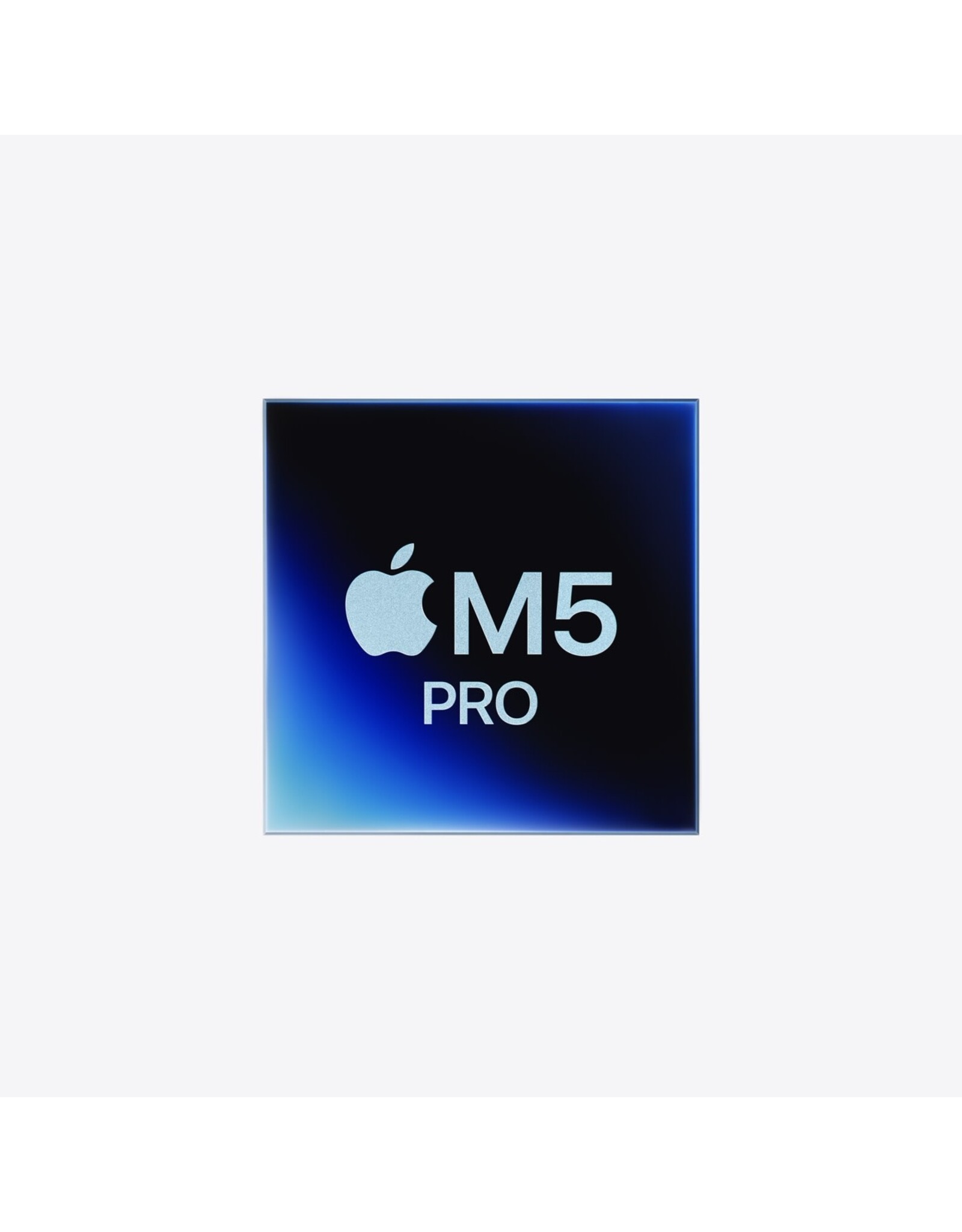 Apple Apple Mac Mini M5 Pro chip 15-core CPU/16-core GPU/24GB Unified Memory/512GB SSD Storage