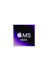 Apple Apple Mac Studio with M5 Max chip 18-core CPU/32-core GPU/36GB Unified Memory/512GB Storage