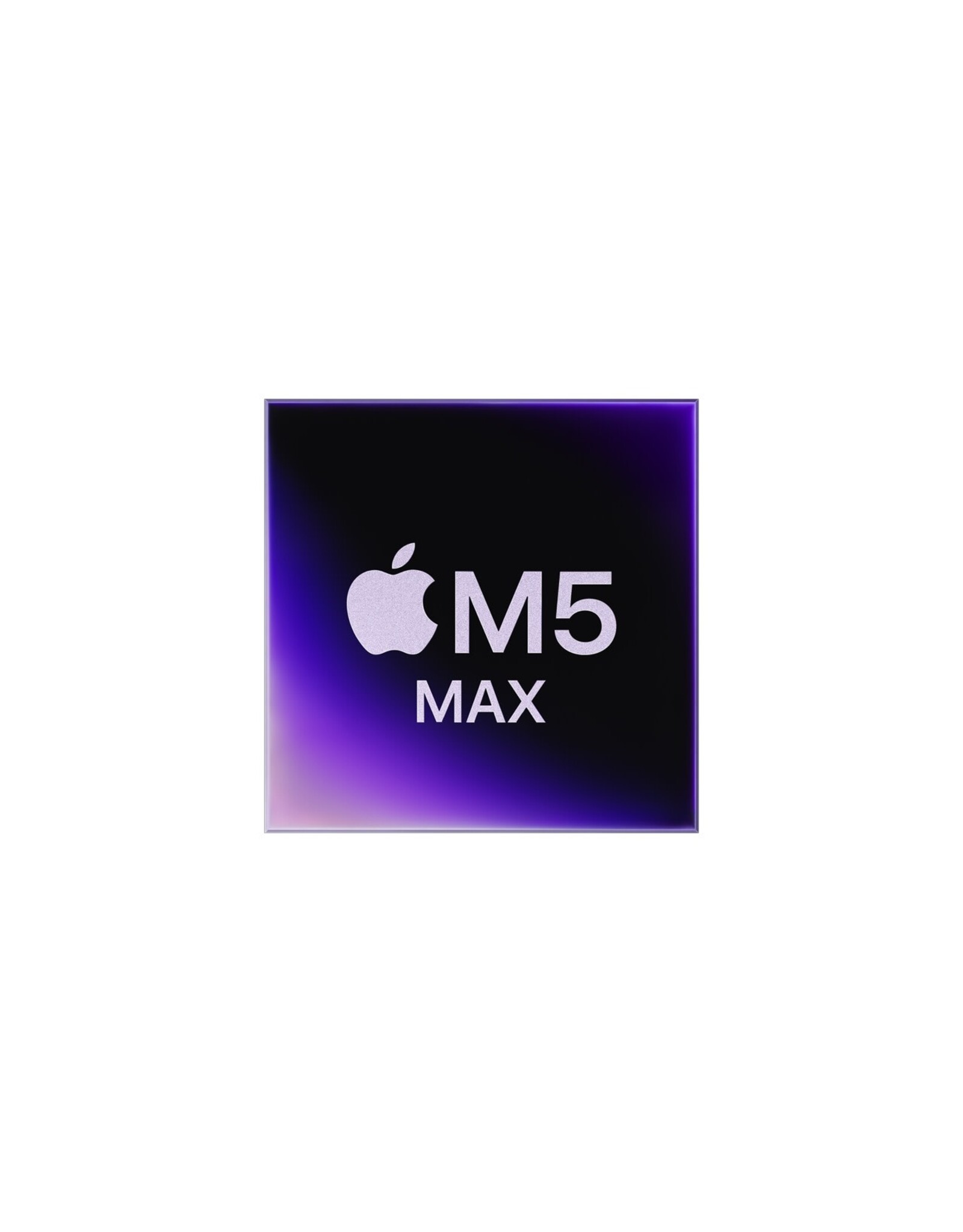 Apple Apple Mac Studio with M5 Max chip 18-core CPU/32-core GPU/36GB Unified Memory/512GB Storage