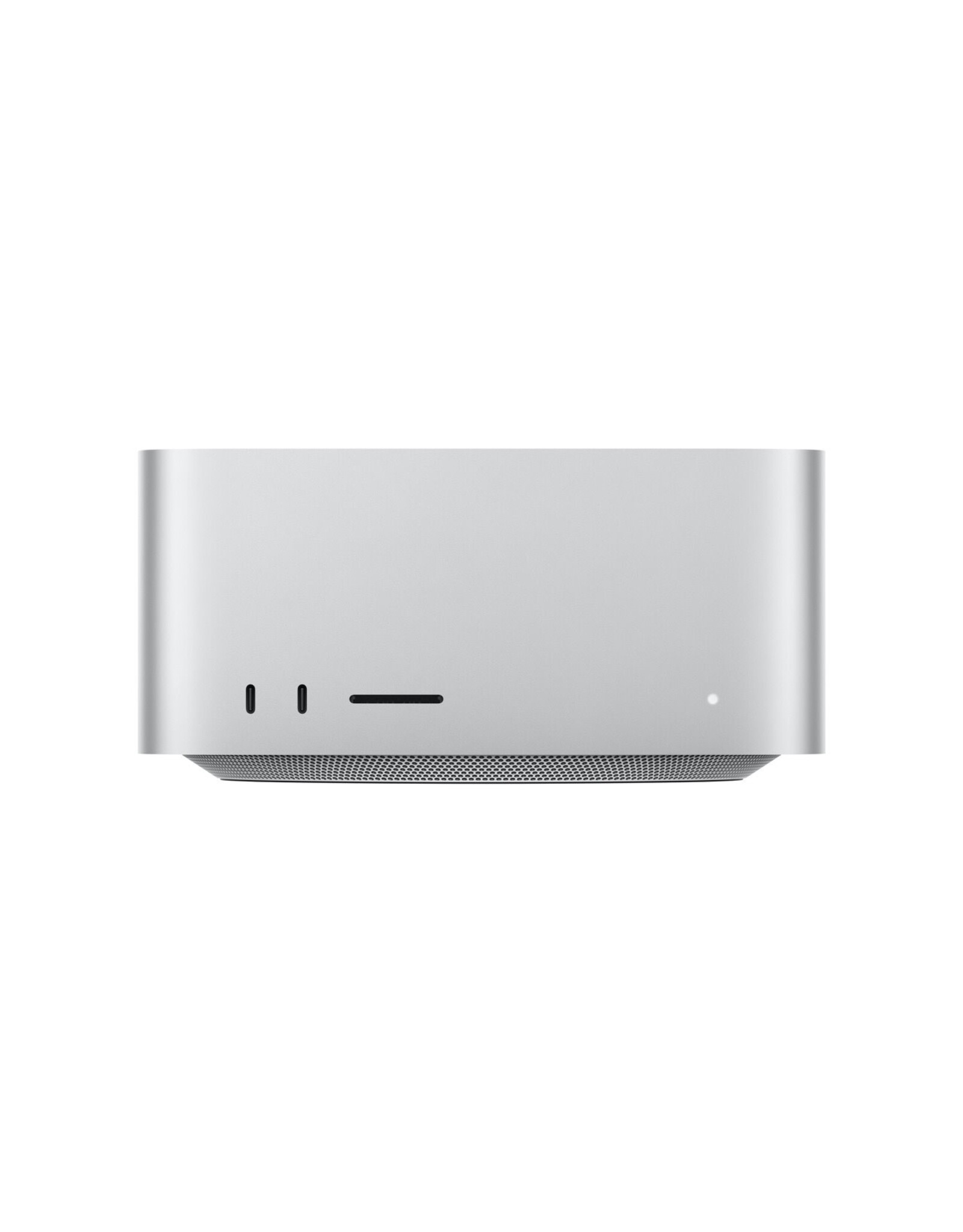 Apple Apple Mac Studio with M5 Max chip 18-core CPU/32-core GPU/36GB Unified Memory/512GB Storage
