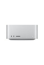 Apple Mac Studio with M5 Ultra chip 30-core CPU/64-core GPU/96GB Unified Memory/1TB Storage