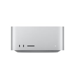 Apple Mac Studio with M5 Ultra chip 30-core CPU/64-core GPU/96GB Unified Memory/1TB Storage