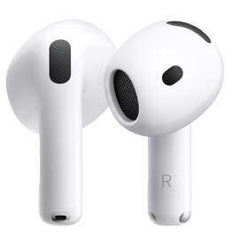 Apple Apple AirPods 5