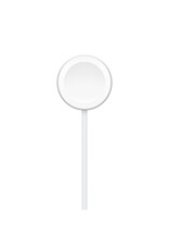 Apple Apple Watch Magnetic Fast Charger to USB-C Cable - 1m