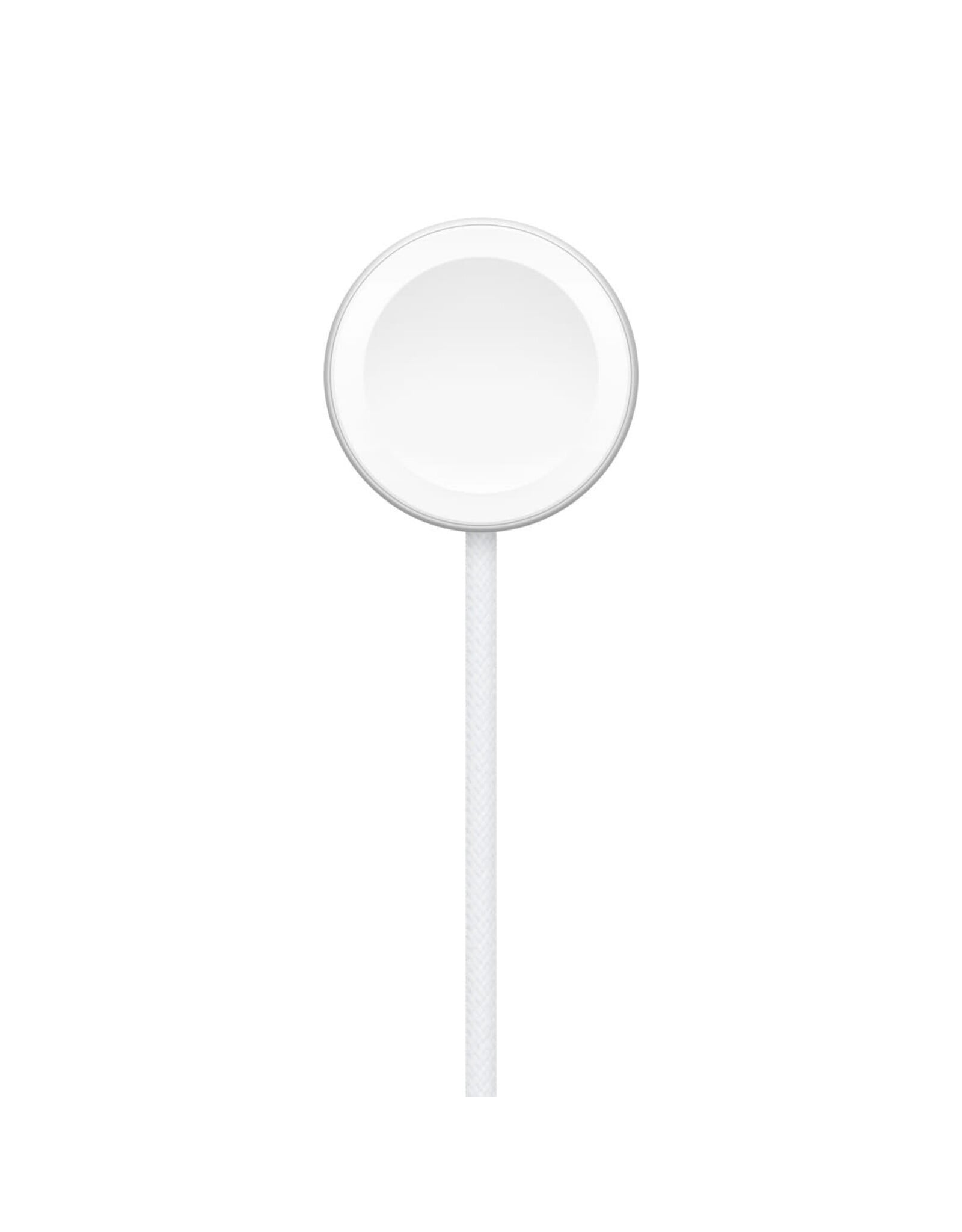 Apple Apple Watch Magnetic Fast Charger to USB-C Cable - 1m