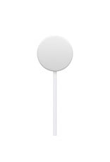 Apple Apple Watch Magnetic Fast Charger to USB-C Cable - 1m