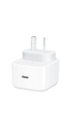 Apple Apple 40W Dynamic Power Adapter with 60W Max