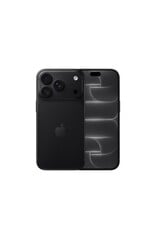 Apple Apple iPhone 18 Pro