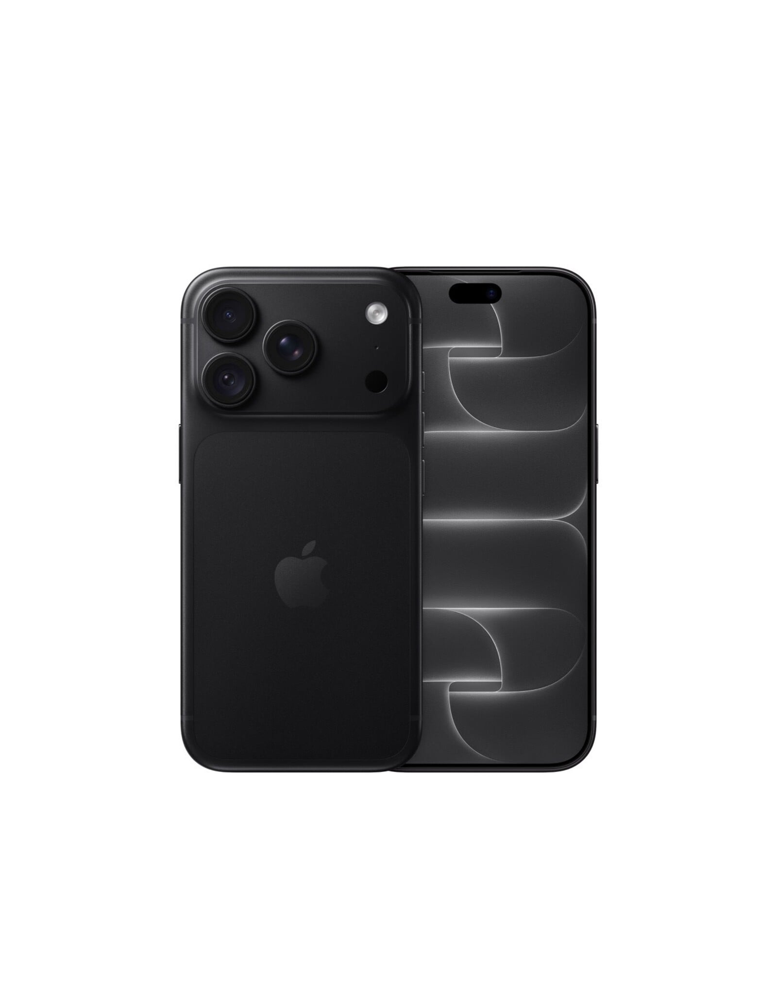 Apple Apple iPhone 18 Pro