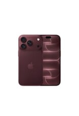 Apple Apple iPhone 18 Pro