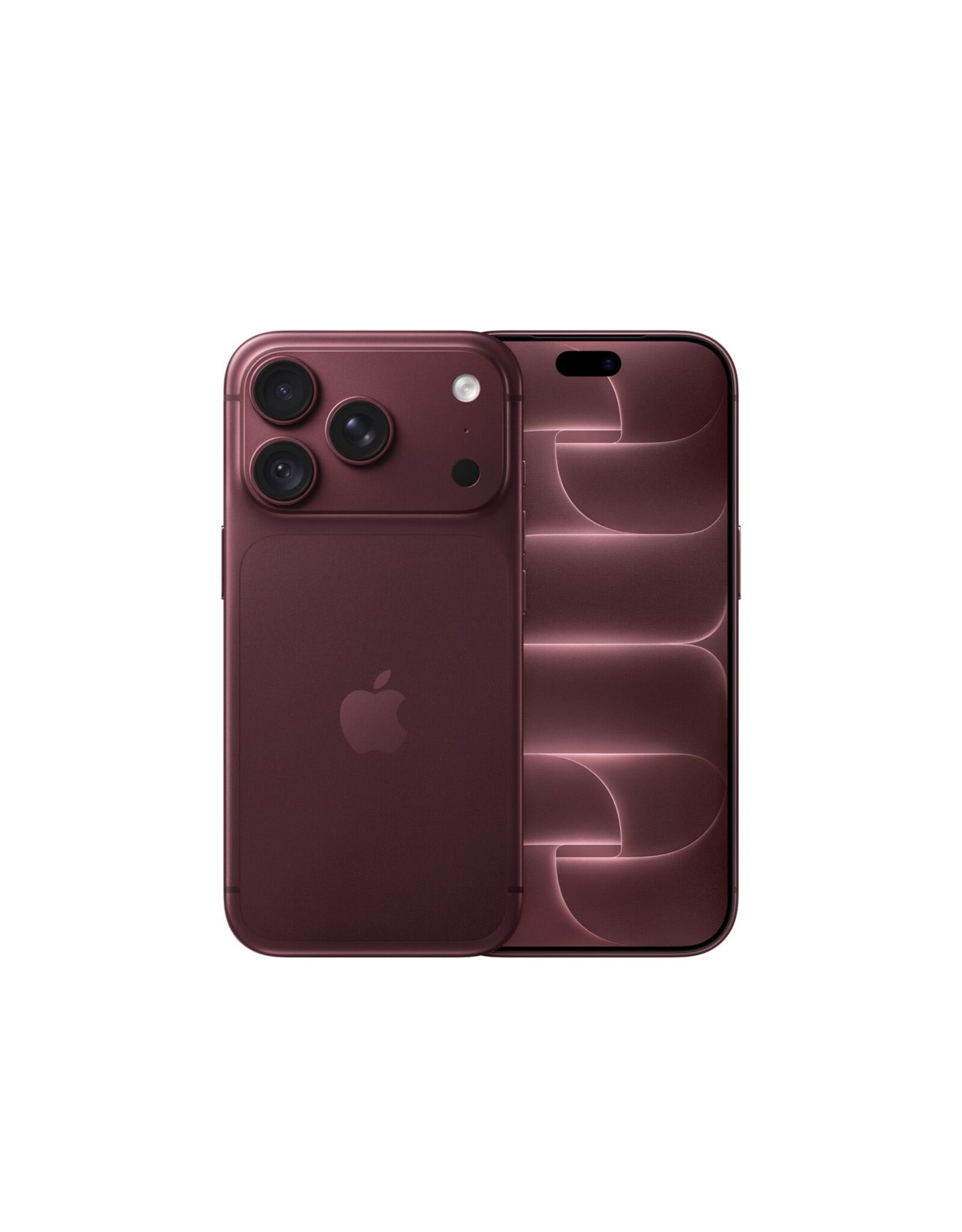 Apple Apple iPhone 18 Pro