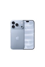 Apple Apple iPhone 18 Pro