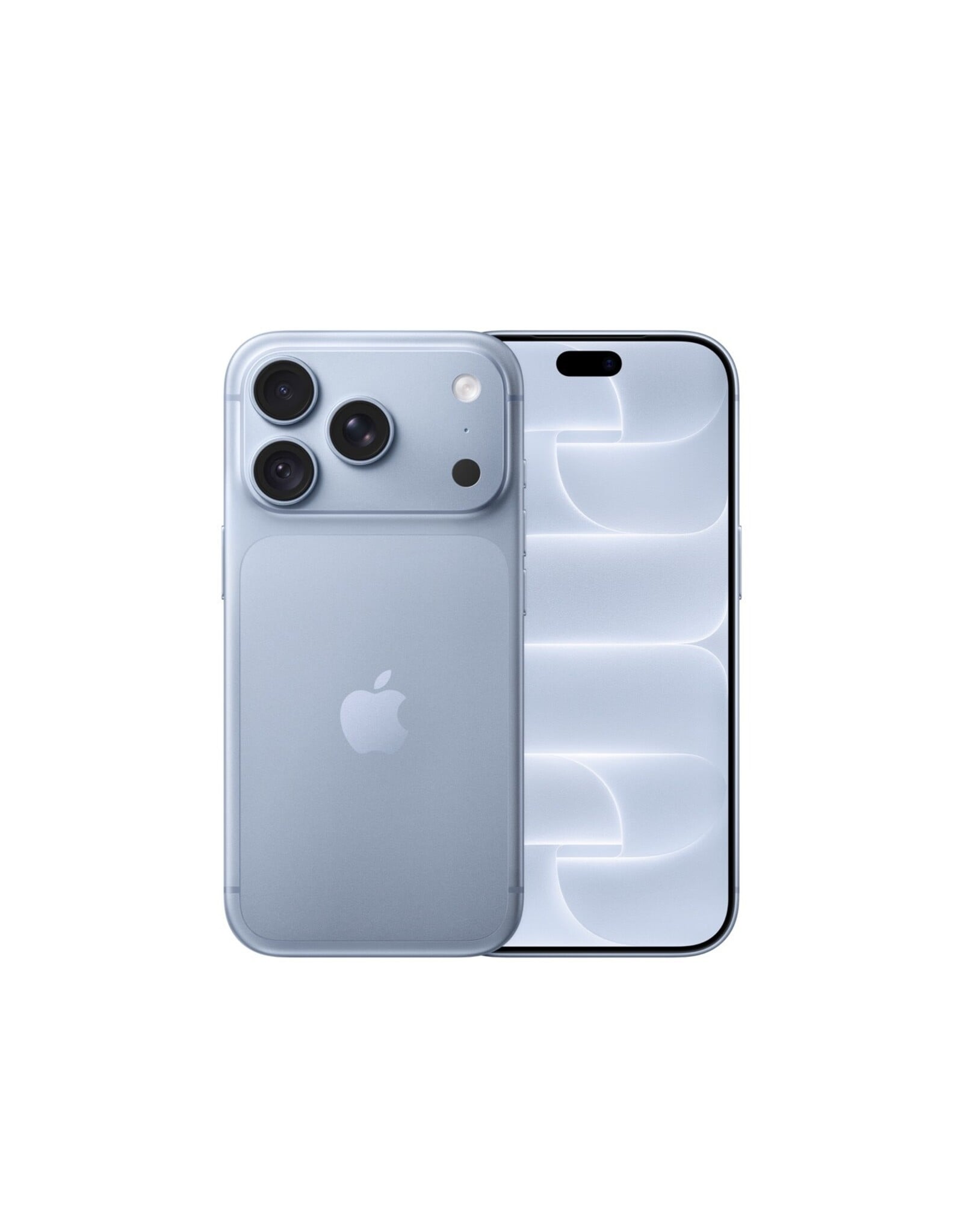 Apple Apple iPhone 18 Pro