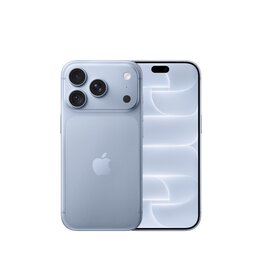 Apple Apple iPhone 18 Pro
