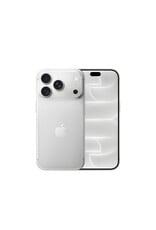 Apple Apple iPhone 18 Pro