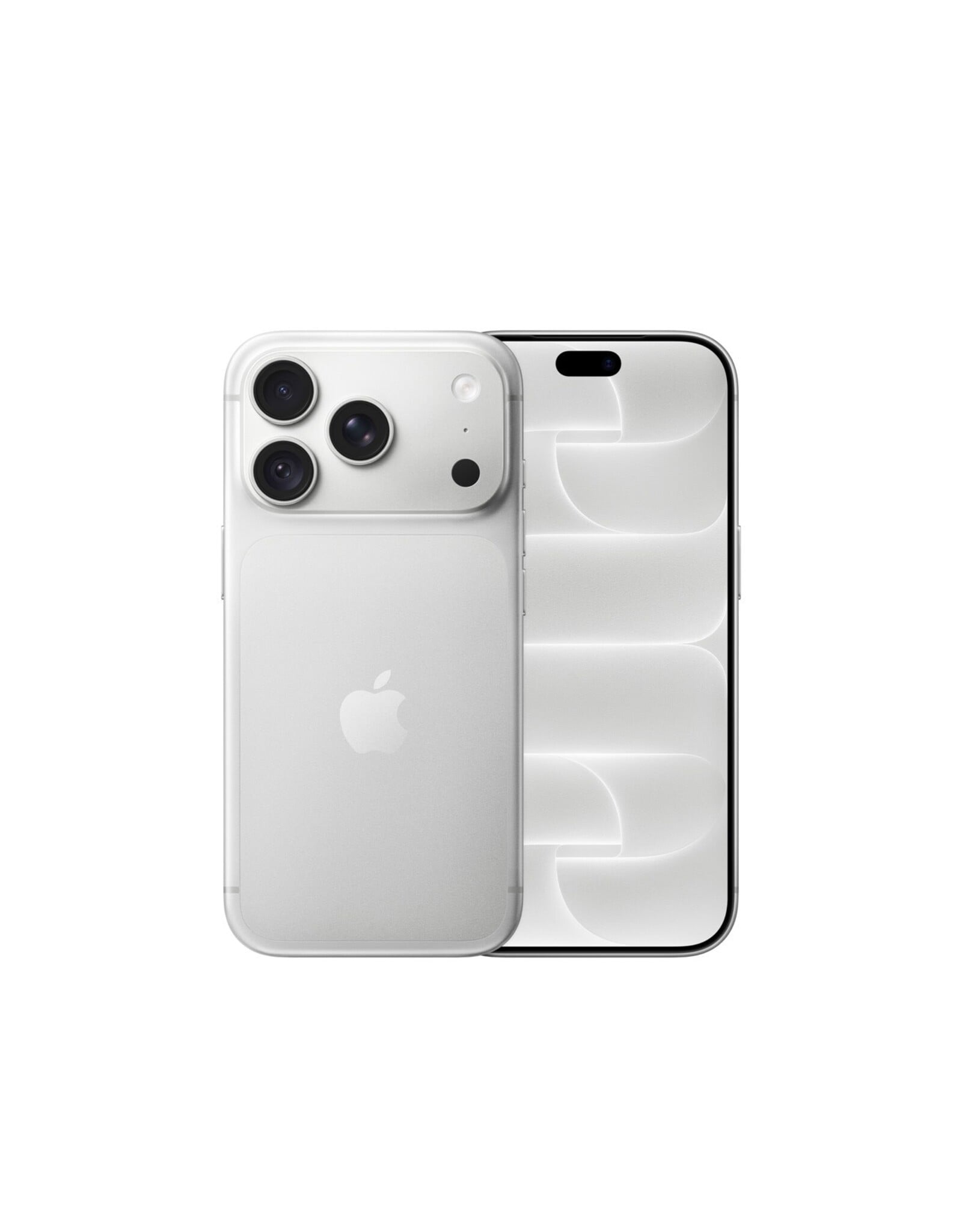 Apple Apple iPhone 18 Pro