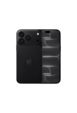 Apple Apple iPhone 18 Pro Max