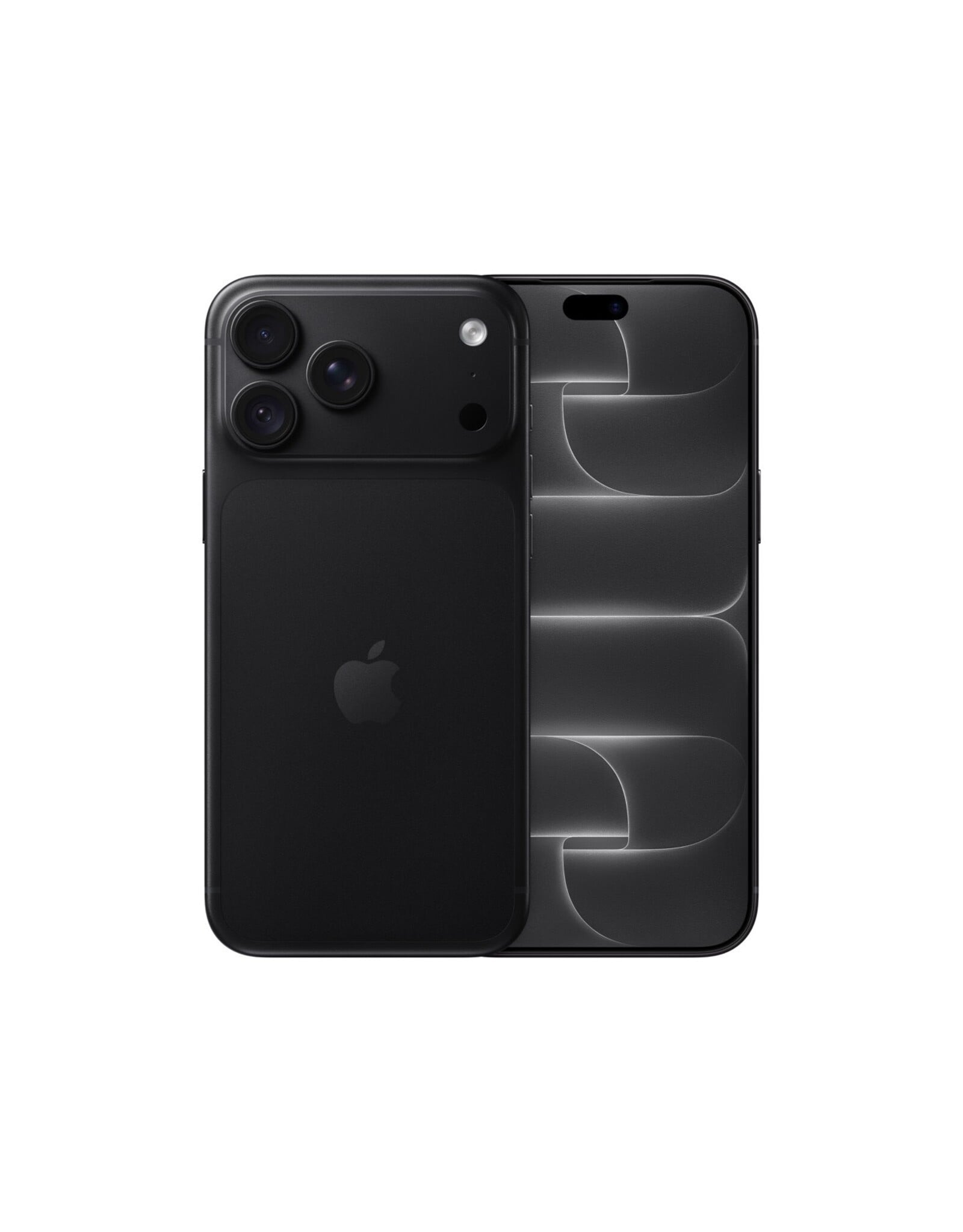 Apple Apple iPhone 18 Pro Max