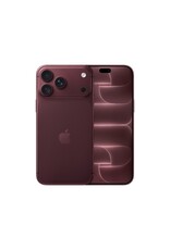 Apple Apple iPhone 18 Pro Max
