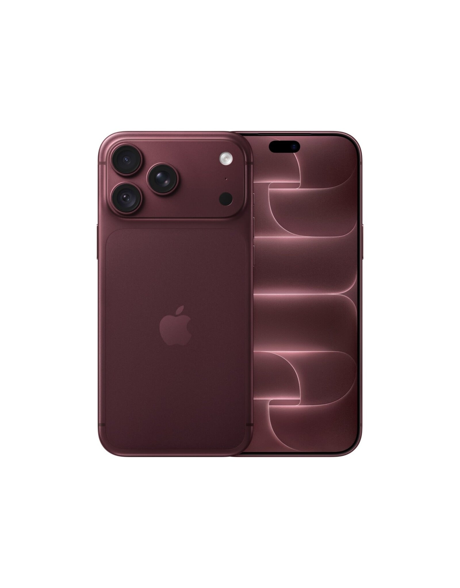 Apple Apple iPhone 18 Pro Max