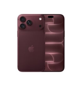 Apple Apple iPhone 18 Pro Max