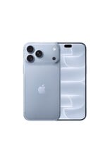 Apple Apple iPhone 18 Pro Max