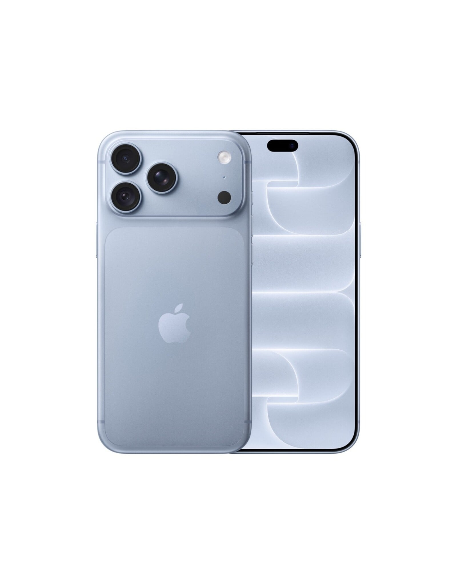 Apple Apple iPhone 18 Pro Max