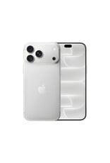 Apple Apple iPhone 18 Pro Max