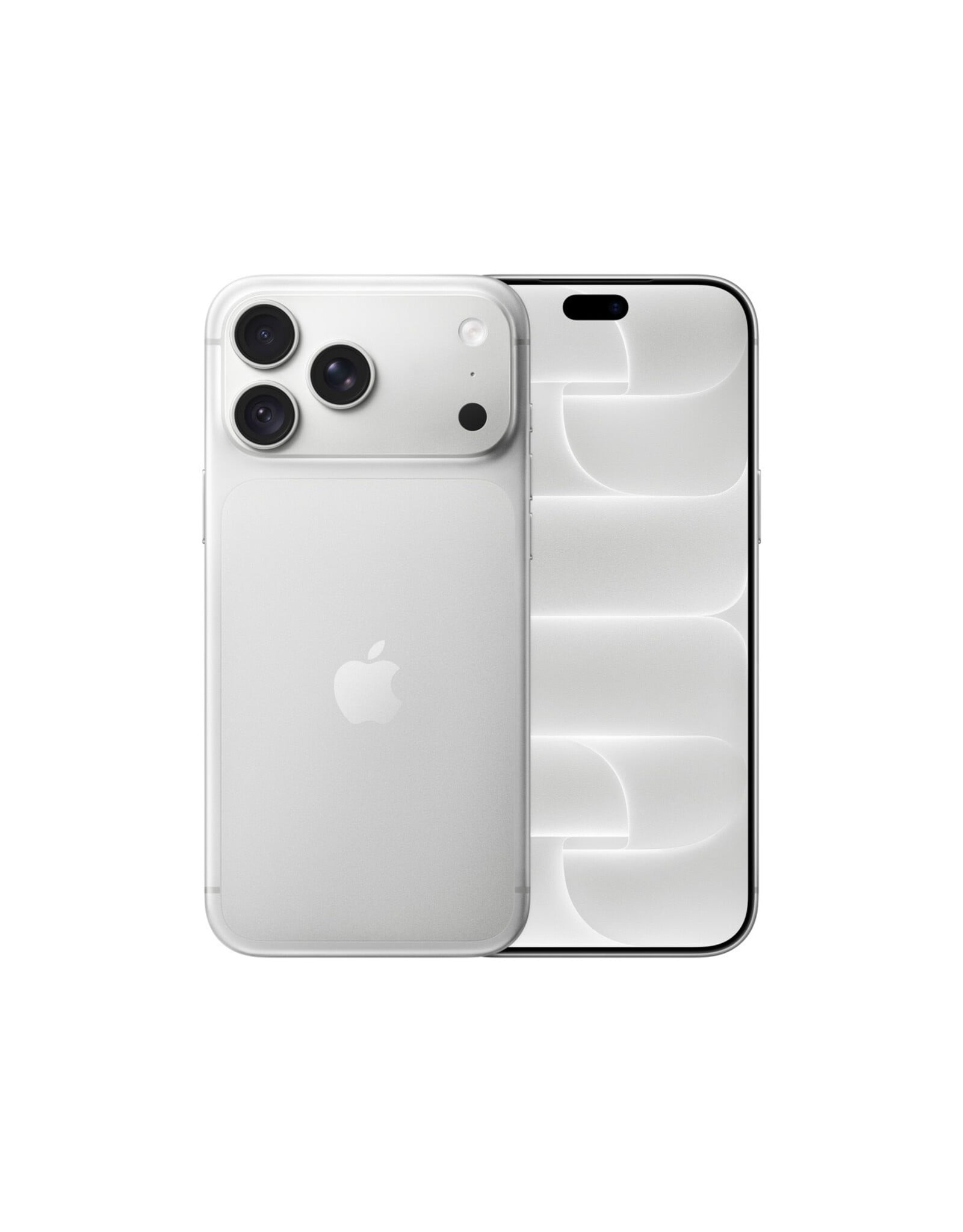 Apple Apple iPhone 18 Pro Max