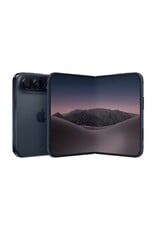 Apple Apple iPhone Duo