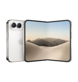 Apple Apple iPhone Duo