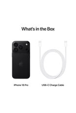 Apple Apple iPhone 18 Pro