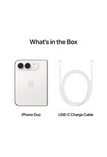 Apple Apple iPhone Duo