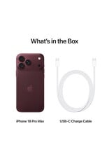 Apple Apple iPhone 18 Pro Max