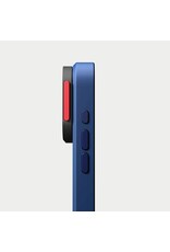 Moment Moment - CineClear UV Quick Lock Filter for iPhone 18 Pro