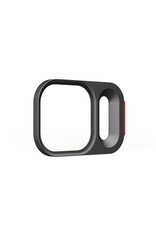 Moment Moment - CineClear UV Quick Lock Filter for iPhone 18 Pro