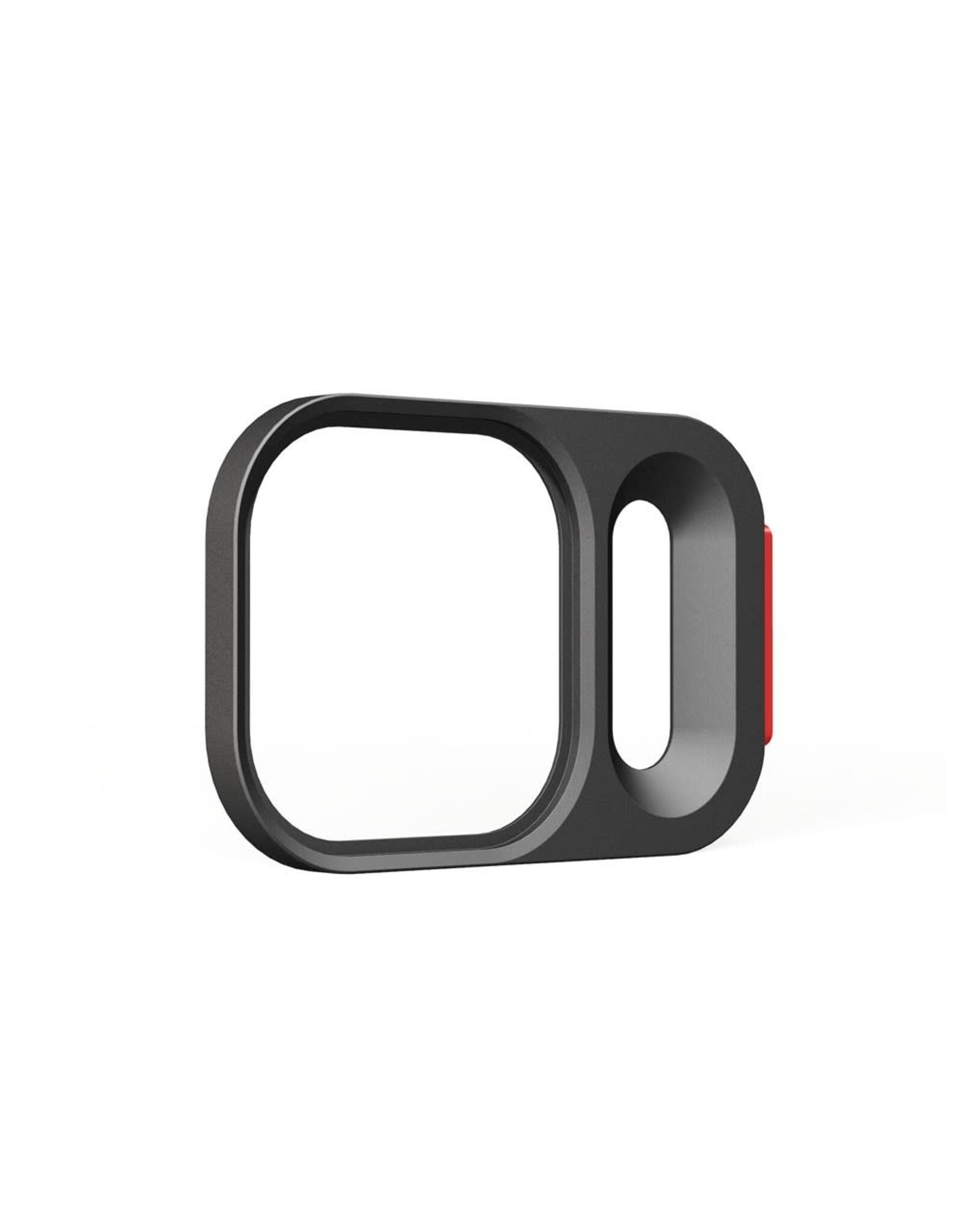 Moment Moment - CineClear UV Quick Lock Filter for iPhone 18 Pro