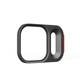 Moment Moment - CineClear UV Quick Lock Filter for iPhone 18 Pro