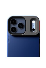 Moment Moment - CineClear UV Quick Lock Filter for iPhone 18 Pro