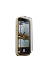 Moment Moment - Anti-Glare Glass Screen Protector - iPhone 18 Pro - 2 Pack