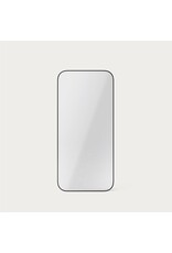 Moment Moment - Anti-Glare Glass Screen Protector - iPhone 18 Pro - 2 Pack