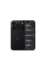 Apple Apple iPhone 18 Pro