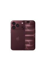 Apple Apple iPhone 18 Pro
