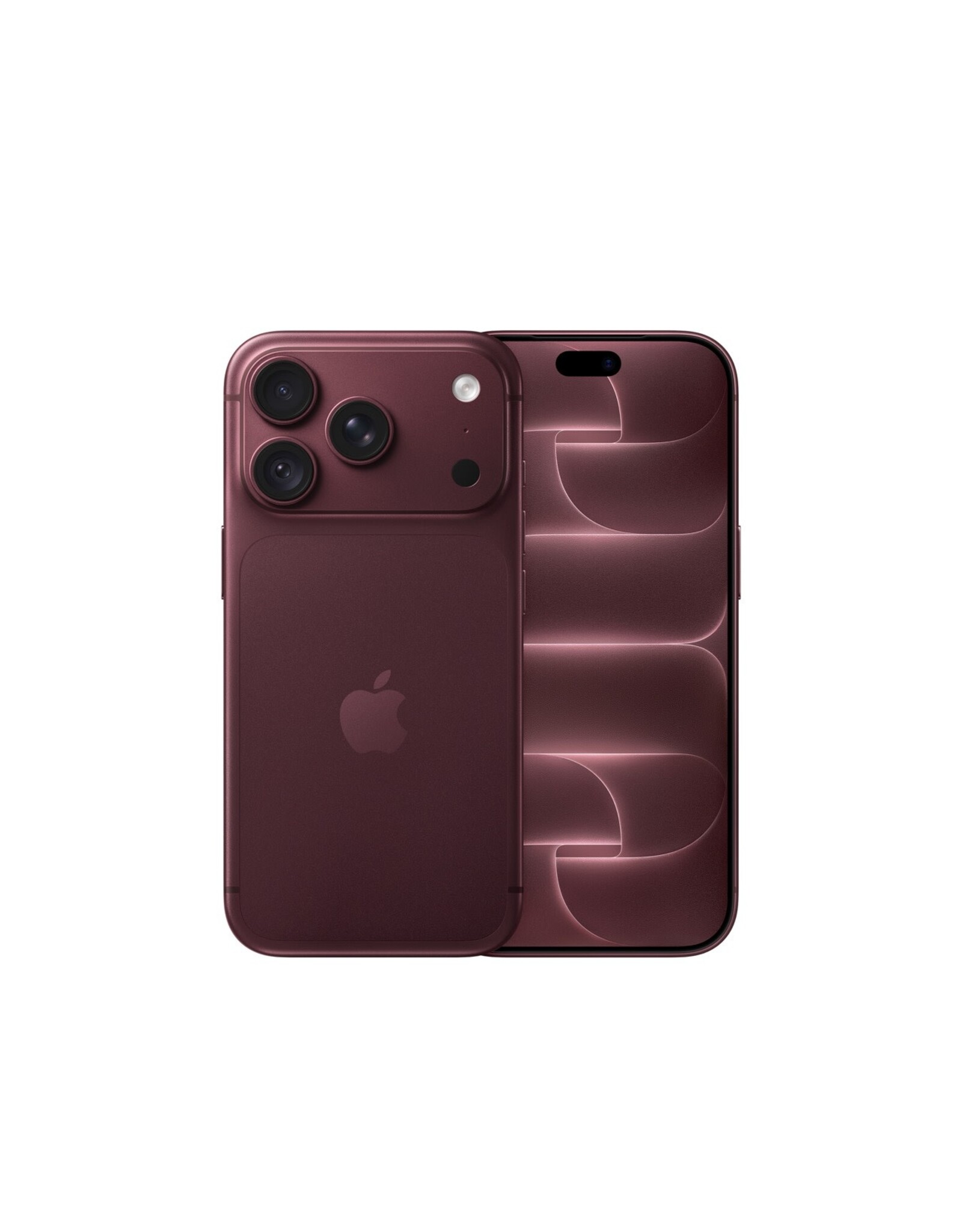 Apple Apple iPhone 18 Pro