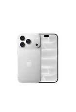 Apple Apple iPhone 18 Pro
