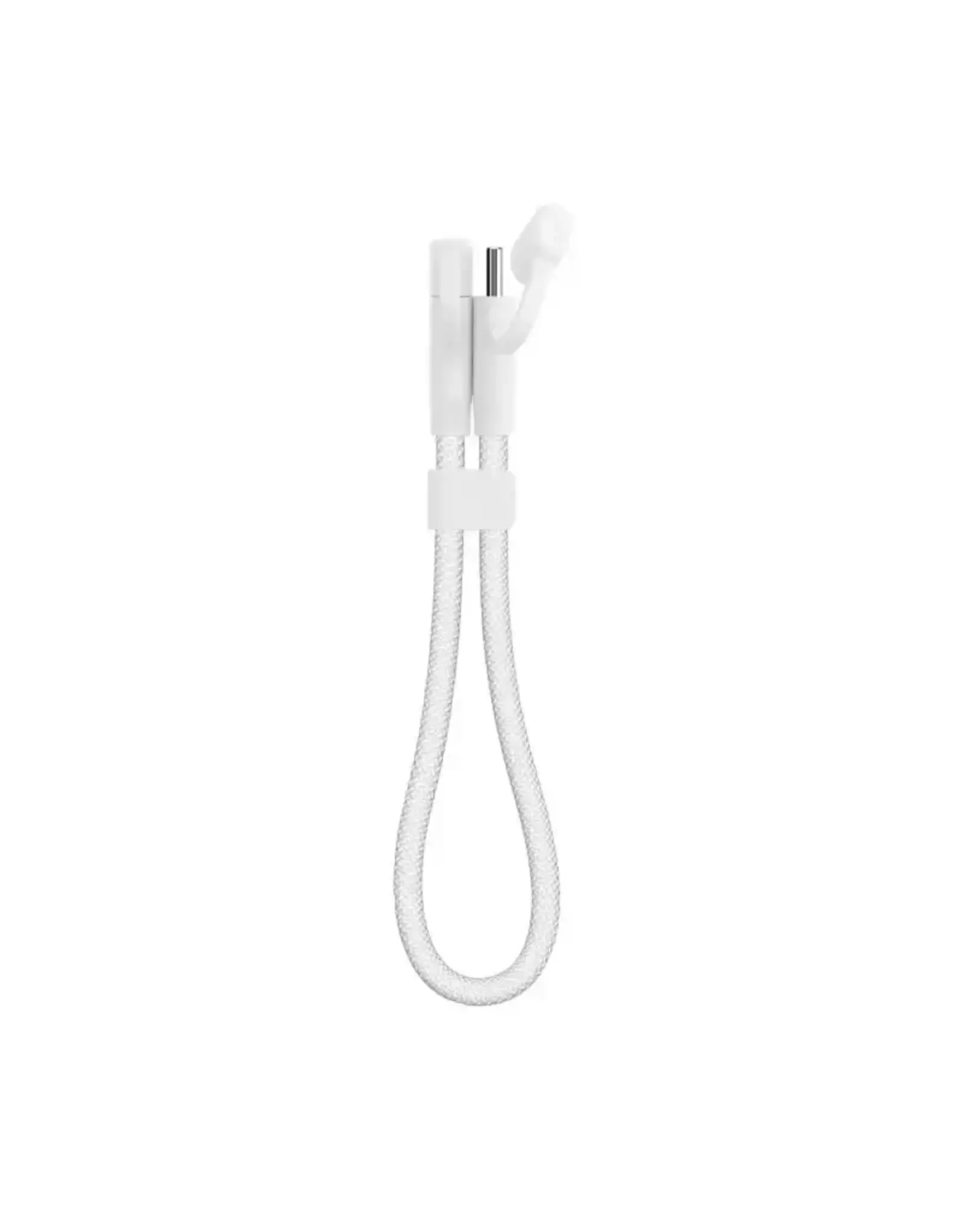 Belkin Belkin BoostCharge Power Bank 10K with Display - White