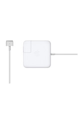 Apple 85W MagSafe 2 Power Adapter (for older model MacBook/Air/Pro with Retina display) - needs AU power cable or duckhead